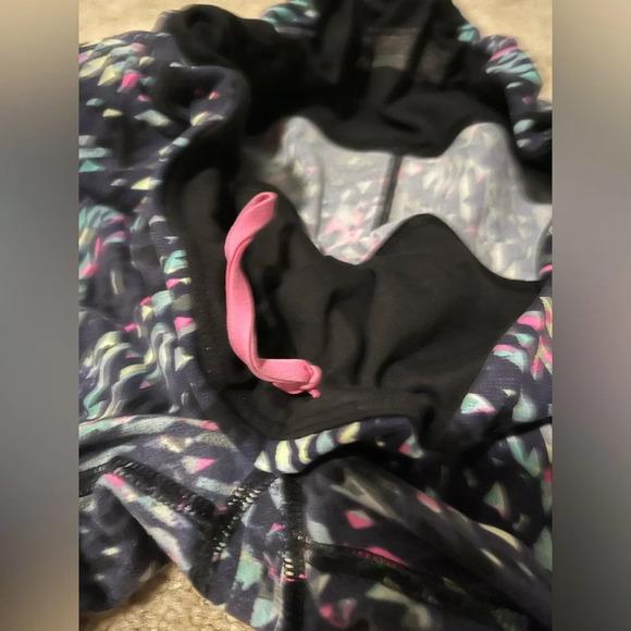 VS Sport Leggings - Picture 2 of 6